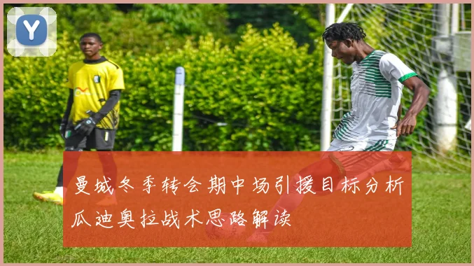 曼城冬季转会期中场引援目标分析瓜迪奥拉战术思路解读