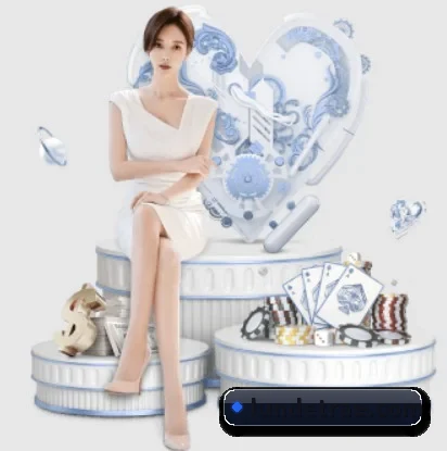 开云官方app官网入口的故事 - 体育资讯内容服务