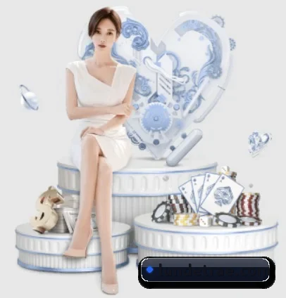 开云官方app官网入口 APP