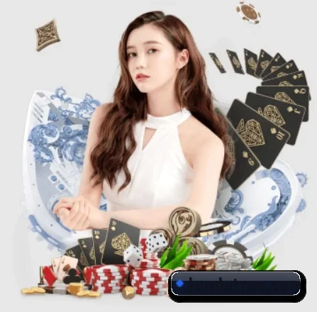 业务扩张